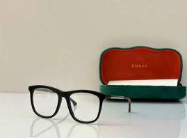 Picture of Gucci Optical Glasses _SKUfw53494078fw